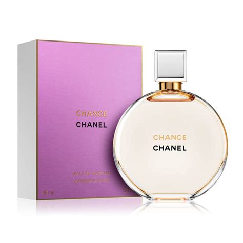 chance chanel eau fraiche precio|Chanel chance perfume best price.